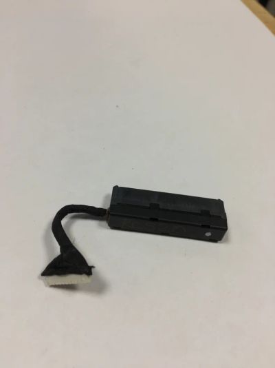 Лот: 12029946. Фото: 1. sata hdd переходник ноутбук Samsung... Шлейфы, кабели, переходники