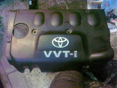 Лот: 2531505. Фото: 1. toyota vitz platz bB funcargo... Другое (автозапчасти)
