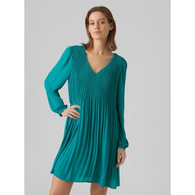 Лот: 24238065. Фото: 1. Платье LaRedoute. Платья