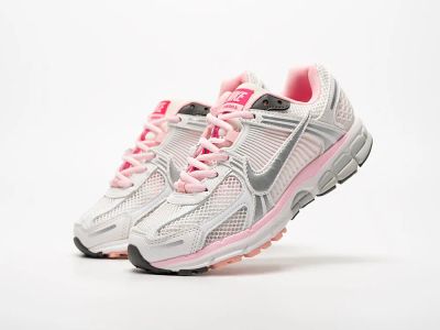 Лот: 24973928. Фото: 1. Кроссовки Nike Air Zoom Vomero... Кеды, кроссовки, слипоны