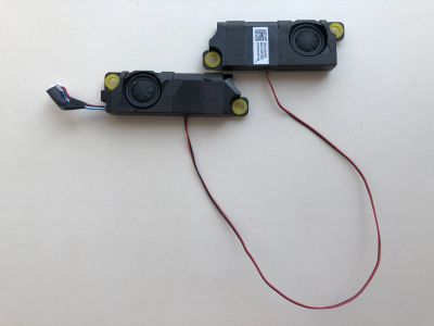 Лот: 23273748. Фото: 1. Динамики для Asus FA506 04072-03610000. Акустические системы
