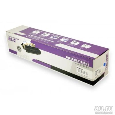 Лот: 16088013. Фото: 1. Картридж 006R01464 для Xerox WC7120... Картриджи, расходные материалы