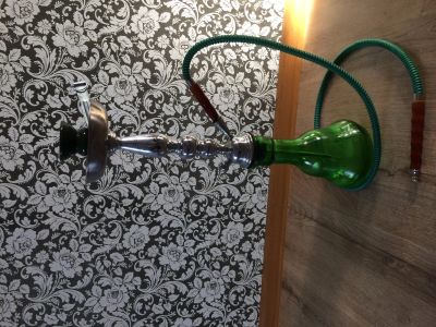 Лот: 13270475. Фото: 1. Кальян. Аксессуары и запчасти для кальянов