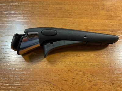 Лот: 21048854. Фото: 1. Съемная ручка для сковороды Tefal... Сковороды и сотейники