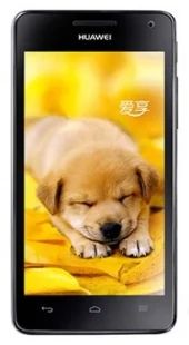 Лот: 6658445. Фото: 1. Huawei Honor2(U9508) РСТ. Смартфоны