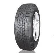 Лот: 12488723. Фото: 1. Gremax ICE GRIPS 185/65 r14 шип... Шины