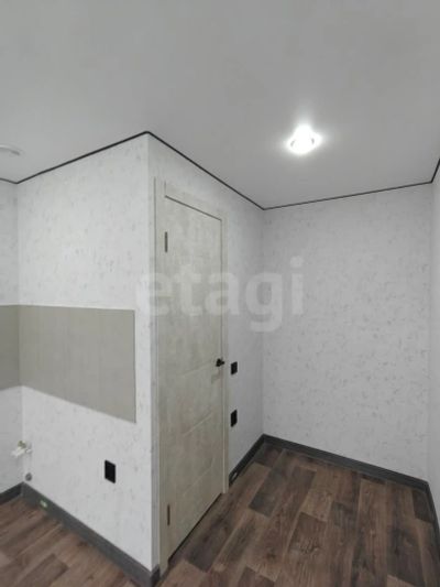 Лот: 25791257. Фото: 1. квартира , Красноярск улица Вильского... Квартиры, студии