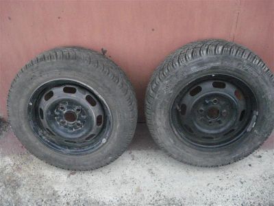 Лот: 2940886. Фото: 1. Штамповки R13 япония. Диски