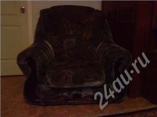 Лот: 252250. Фото: 1. срочно!!" продам от личную мягкую... Гостиные, стенки, горки