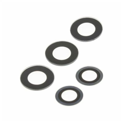 Лот: 20552979. Фото: 1. Cтекло камеры Samsung Galaxy A23... Корпуса, клавиатуры, кнопки