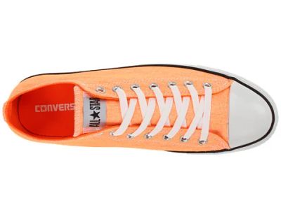 Лот: 4112017. Фото: 1. новые оригинальные кеды Converse. Кеды, кроссовки, слипоны