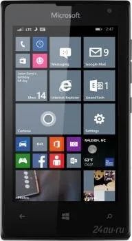 Лот: 5948527. Фото: 1. Microsoft Lumia 435 Dual SIM обмен. Смартфоны