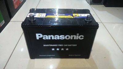 Лот: 8664126. Фото: 1. Аккумулятор Panasonic. Аккумуляторы