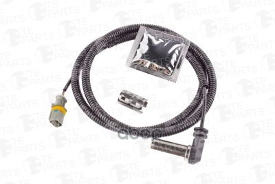 Лот: 21880530. Фото: 1. Р”Р°С‚С‡Рёрє Abs (Рїрµсђрµрґр... Другое (автозапчасти)