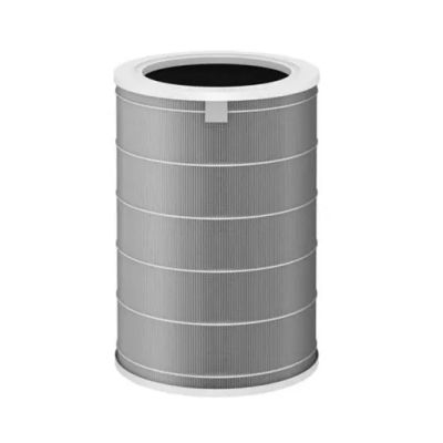 Лот: 21437125. Фото: 1. Фильтр Xiaomi Фильтр Mi Air Purifier... Другое (бытовая техника)