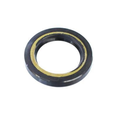 Лот: 24123285. Фото: 1. Сальник 25x38x6 Yamaha 93101-25018-00... Запчасти для лодок, катеров, лодочных моторов