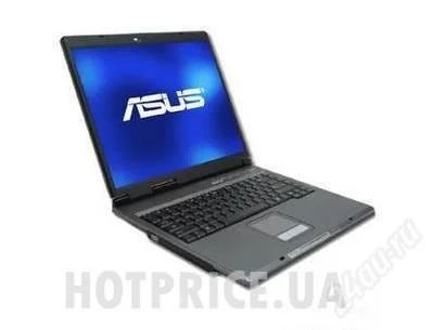 Лот: 2898943. Фото: 1. Продам Asus A3000 c рубля. Ноутбуки
