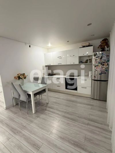 Лот: 25284813. Фото: 1. 3-комн. квартира , Дивногорск... Квартиры, студии