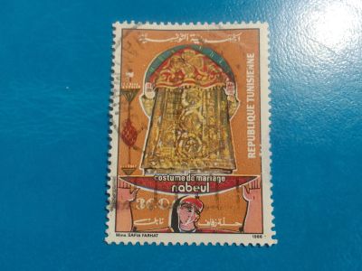 Лот: 20599508. Фото: 1. - Марки для Вашей коллекции. -... Марки