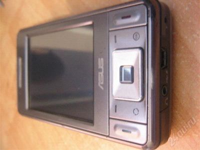 Лот: 416638. Фото: 1. Asus p535. Смартфоны