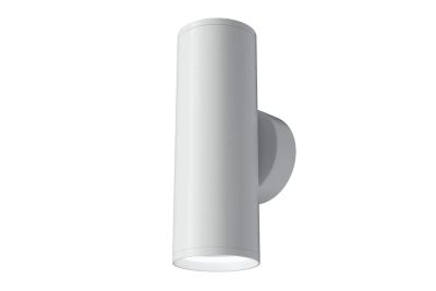 Лот: 24073243. Фото: 1. Бра MAYTONI Ceiling Wall Focus... Бра, настенные светильники