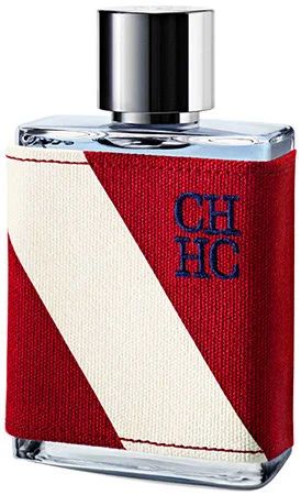 Лот: 11451453. Фото: 1. Carolina Herrera Ch Men Sport... Мужская парфюмерия