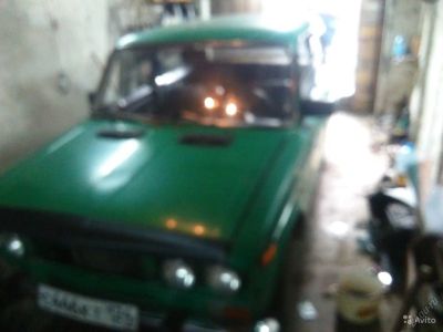 Лот: 5931779. Фото: 1. арбузавоз, обмен. Автомобили