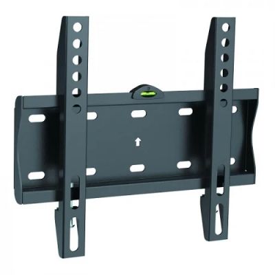Лот: 6925446. Фото: 1. Кронштейн для LCD/LED тв 23"-40... Кронштейны, стойки, подставки