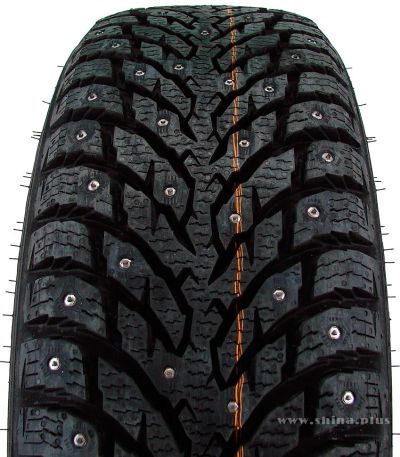 Лот: 23566365. Фото: 1. Зимняя резина 175/65 R-15 " Nokian... Шины