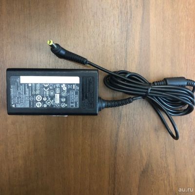 Лот: 13614815. Фото: 1. Блок питания/ зарядное устройство... Корпуса, блоки питания