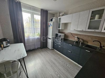 Лот: 25768559. Фото: 1. 1-комн. квартира , Красноярск... Квартиры, студии