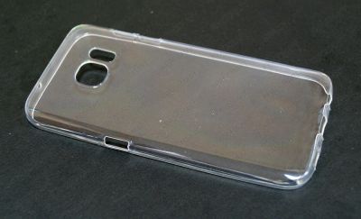 Лот: 7448632. Фото: 1. Чехол Samsung Galaxy S7 (SM-G930... Чехлы, бамперы