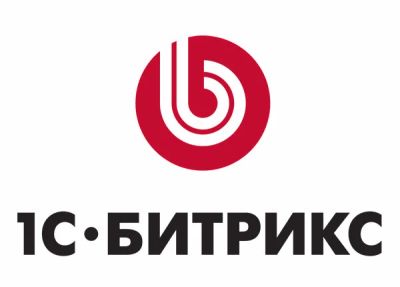Лот: 4520074. Фото: 1. Требуется специалист битрикс на... IT-услуги (сайты, 1C, IT аутсорсинг)