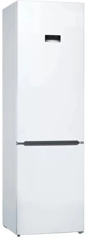 Лот: 17105340. Фото: 1. Холодильник Bosch KGE 39XW21 R. Холодильники, морозильные камеры