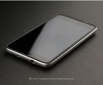 Лот: 8055406. Фото: 1. Чехол iPaky Original для Xiaomi... Чехлы, бамперы