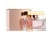 Лот: 3054147. Фото: 1. Туалетная вода Dolce and Gabbana... Женская парфюмерия