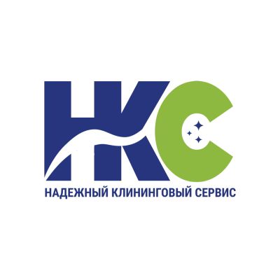 Лот: 25522941. Фото: 1. Менеджер по продажам услуг клининга. Работа, вакансии