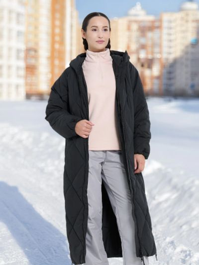 Лот: 24656961. Фото: 1. Куртка утепленная женская CRAGHOPPERS... Легкие куртки, толстовки