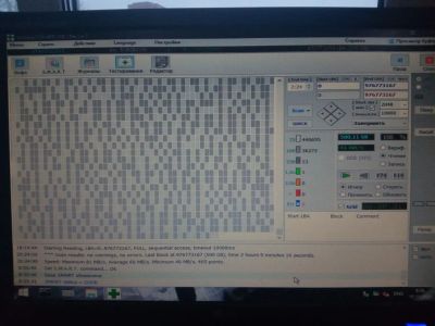 Лот: 16861583. Фото: 1. Жесткий диск 2.5" 500Gb Seagate... Жёсткие диски (HDD)