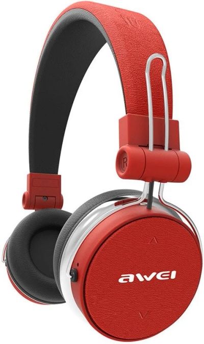 Лот: 12067321. Фото: 1. Беспроводные Bluetooth-наушники... Красноярск