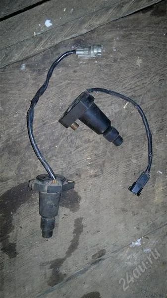 Лот: 2243656. Фото: 1. насвечники SUBARU. Другое (автозапчасти)