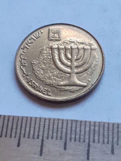 Лот: 18798446. Фото: 1. Аукцион с 1 рубля,по честному... Россия и СССР 1917-1991 года