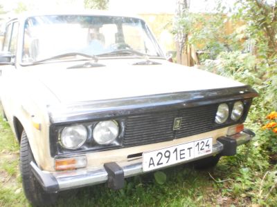Лот: 14562874. Фото: 1. Автомобиль. Автомобили