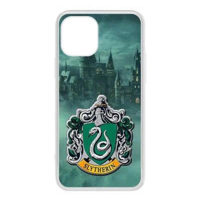 Лот: 25044438. Фото: 1. Чехол Krutoff Clear Case "Гарри... Чехлы, бамперы