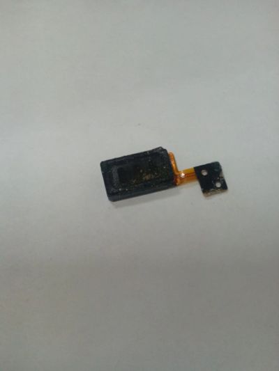 Лот: 12834014. Фото: 1. A435. LG G4 H815 . Динамик разговорный. Динамики, микрофоны