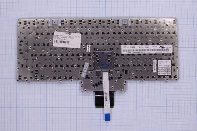 Лот: 12237593. Фото: 1. Клавиатура Lenovo Edge E10 P/n... Клавиатуры для ноутбуков
