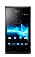 Лот: 4544582. Фото: 1. Sony Xperia e dual гарантия! обмен... Смартфоны