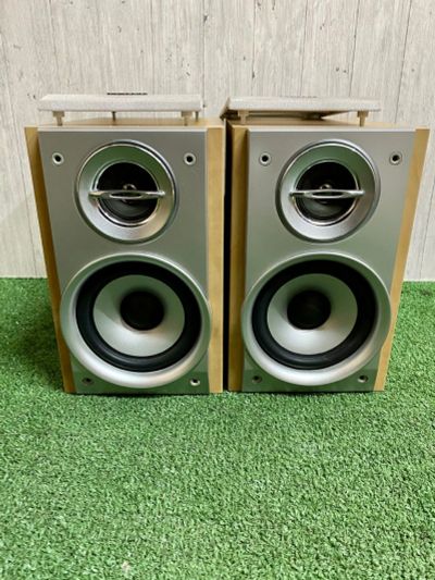 Колонки samsung pszj9e характеристики - New Style Sound
