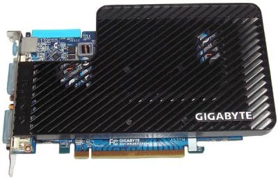 Лот: 8472596. Фото: 1. Видеокарта AMD Radeon HD 2600... Видеокарты