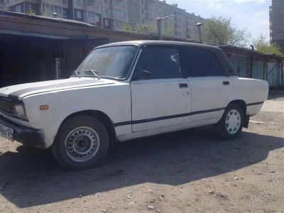 Лот: 2678857. Фото: 1. Ваз 2105. Автомобили